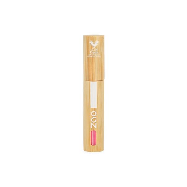 ZAO MAKEUP Tečno rumenilo Blush Bomb - Candy Pink (360) 10gr - EP3200375