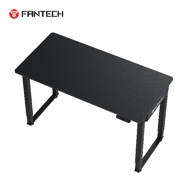 FANTECH Gejmerski sto WS514 WorkStation - 220829-1