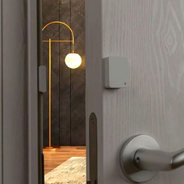 Xiaomi senzor za vrata i prozore - 206356