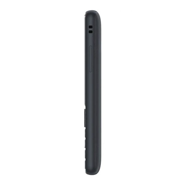 Mobilni telefon TCL onetouch 4042s 4G crni - EP3029480