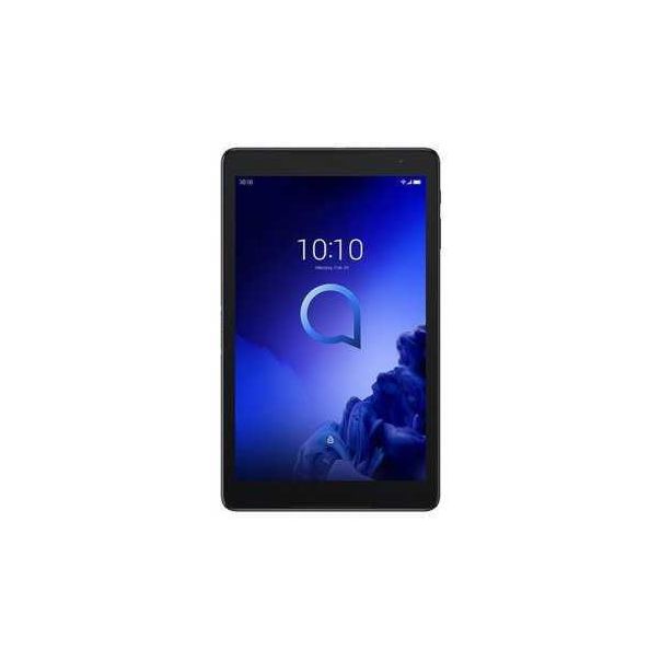 ALCATEL Tablet 8094X - 93176