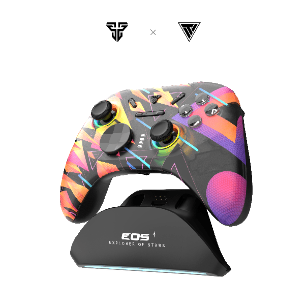 FANTECH Bežični punjač za WGP15 Eos Pro kontrolere ACGP03 - 214348