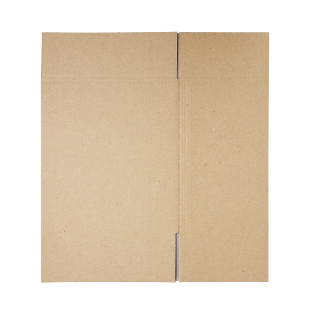 Kutija ameriken srednja 280x190x320 - EP2845681