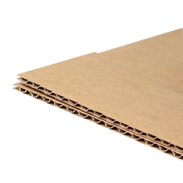 Kutija ameriken srednja 280x190x320 - EP2845681