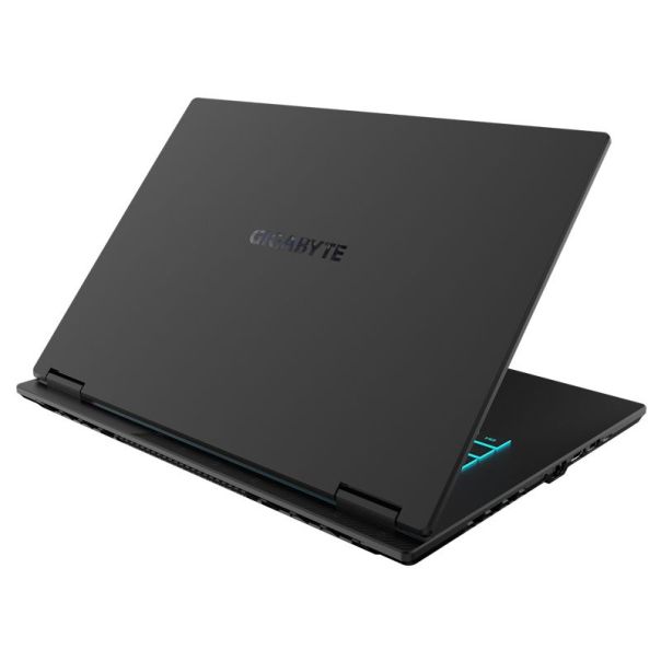 Gigabyte OEM A16 CWH 16