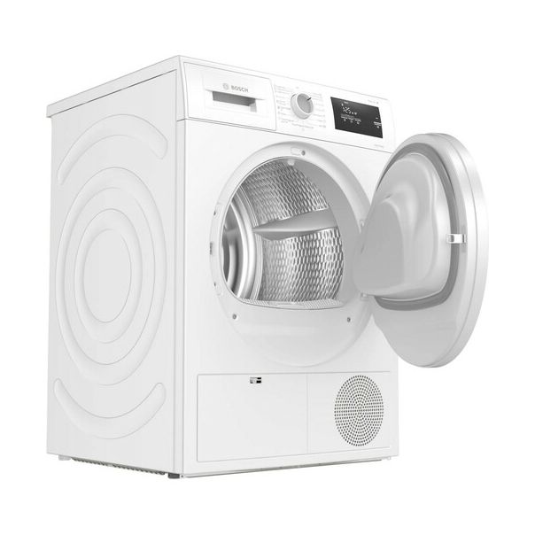 BOSCH Mašina za sušenje veša WTH83002BY - WTH83002BY