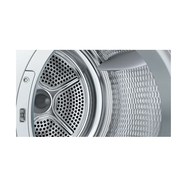 BOSCH Mašina za sušenje veša WTH83002BY - WTH83002BY