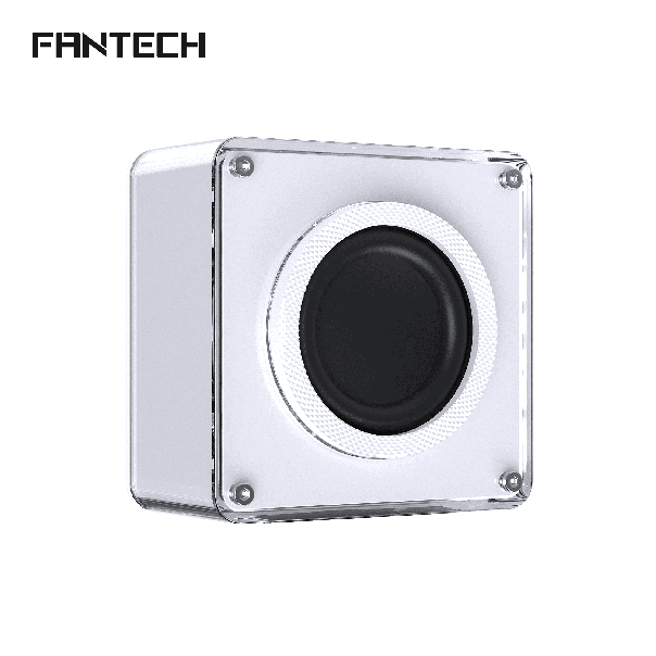 FANTECH Bluetooth zvučnik BS152 NeraBox, Space edition - 224123-1
