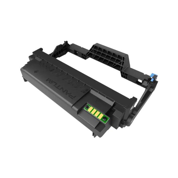 Drum Pantum DL-5120 BP5100dn/BP5100dw/BM5100adn/BM5100adw/BM5100fdn/BM5100fdw 30000str. - DL5120