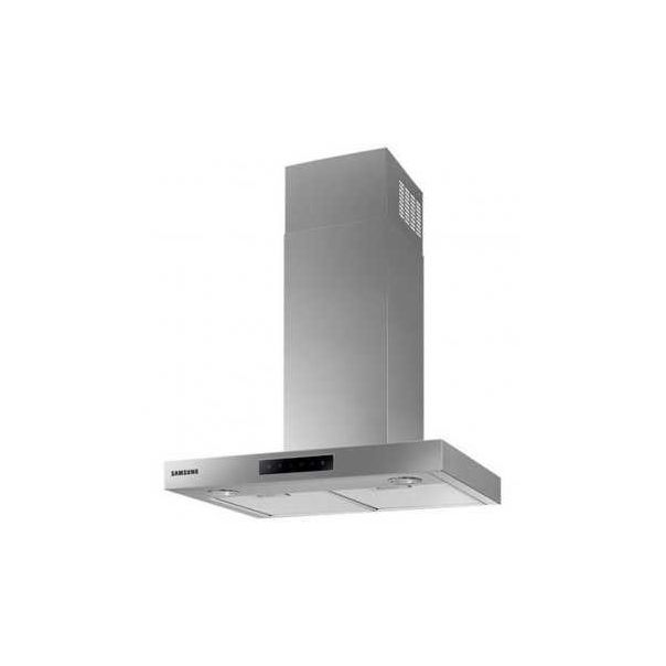 SAMSUNG Aspirator NK24M5060SS/UR - 17764