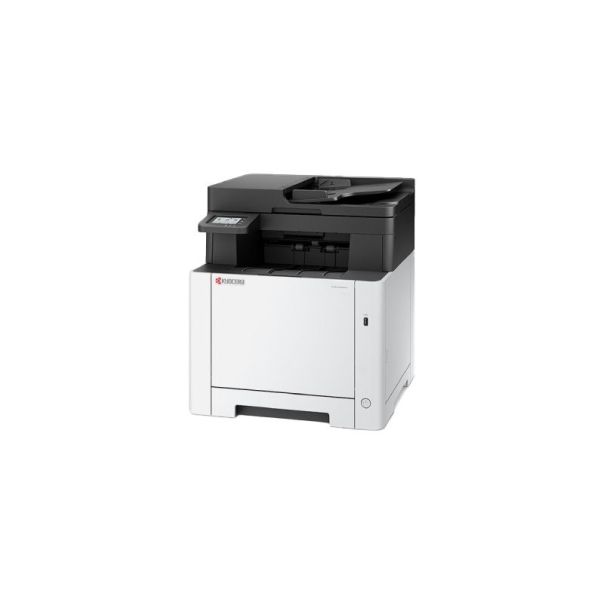 KYOCERA ECOSYS MA2101cwfx color multifunkcijski štampač (USB+Lan) - EP3168305