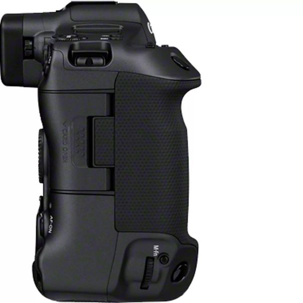 CANON Fotoaparat EOS R3 (telo) - 4895C014AA