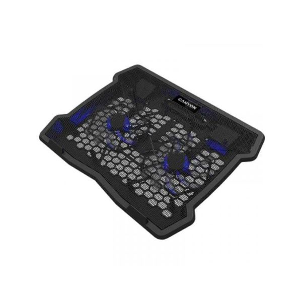 CANYON CNE-HNS03 Cooling stand - CNE-HNS03