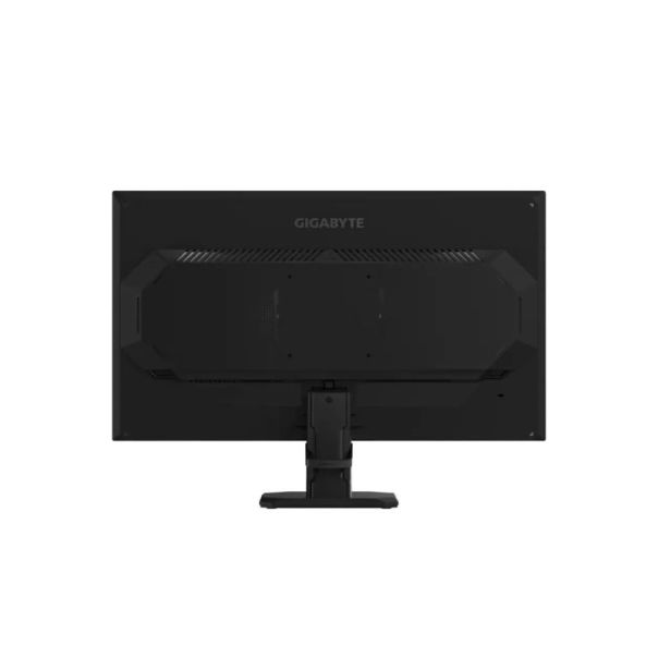GIGABYTE Gaming monitor GS25F2  24.5