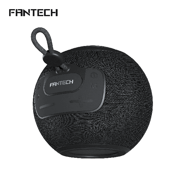 FANTECH Bluetooth zvučnik BS161 NeraBox - 224146-1
