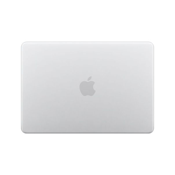 Apple MacBook Neo 13