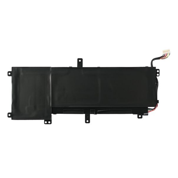 Baterija za laptop HP Envy 15-AS VS03XL HQ2200 B - EP3065908