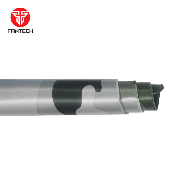 FANTECH Podloga za Miš MP905 MATCHA MILK Vibe Edition 900x400x4mm - 208885