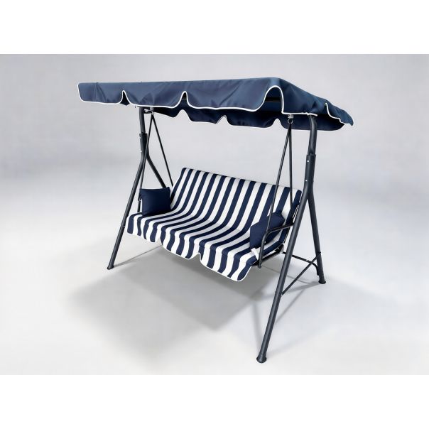 eHomeGarden Baštenska ljuljaška 9401719000 - 9401719000