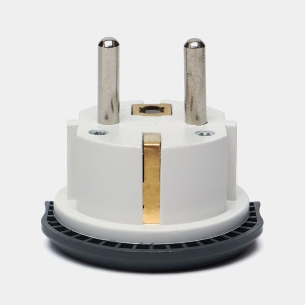 Adapter UK USA Kina na EU JWD - EP2937004