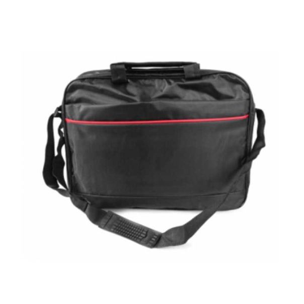 NONAME Torba za laptop NBT 15.6 inča NoNAME M3 Black - 94118