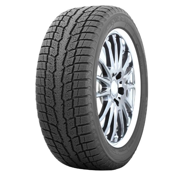 TOYO Zimska guma 235/65R18 Toyo Observe GSi6 LS 106H FP - 94149480