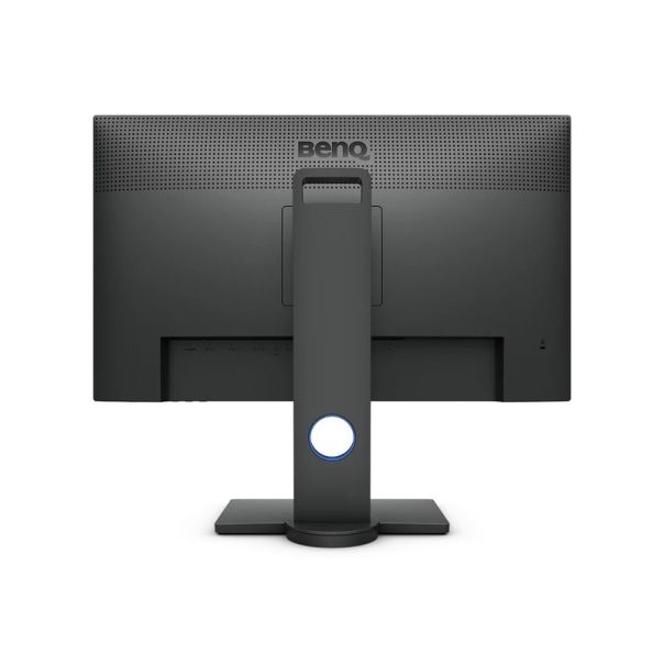 BENQ Monitor 27