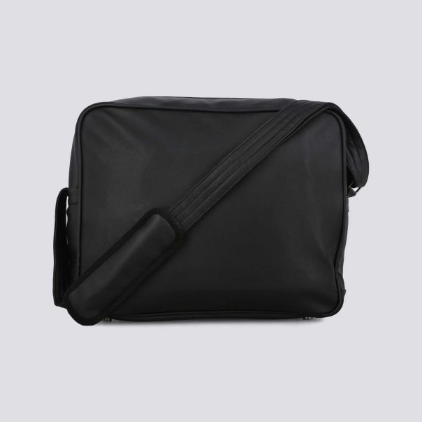 SLAZENGER Torba Heritage Retro Mod Shoulder Logo Bag U - 942011-031