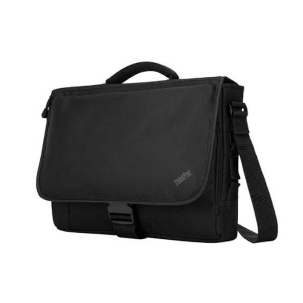 LENOVO Torba 15.6 Essential Messenger, 4X40Y95215 - 94251