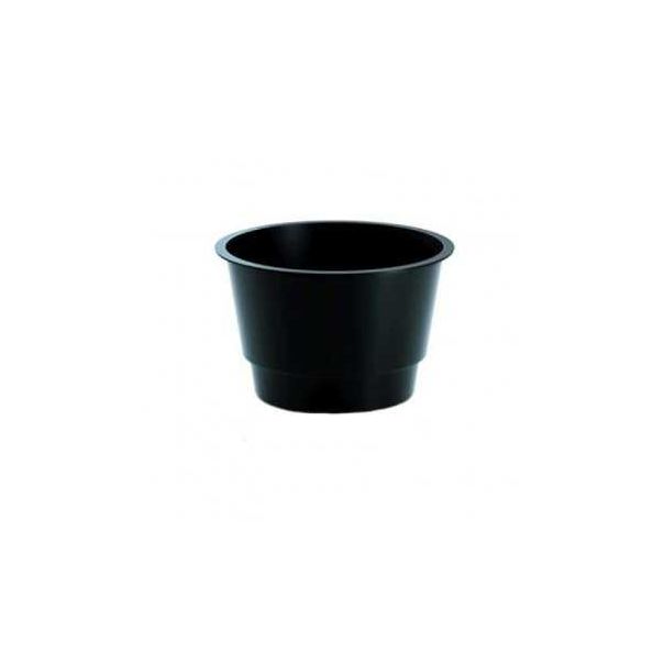 Prosperplast PR DBSP300-405U Saksija Sandy 30x33cm kameno siva - 94280