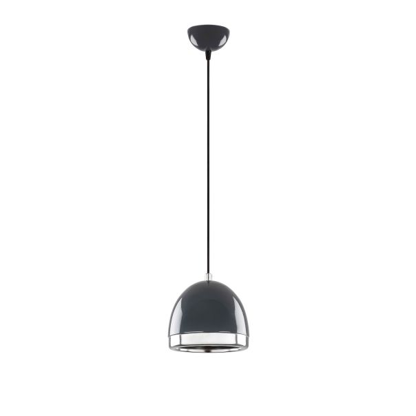 OPVIQ Luster Mugo 10655, crna/srebrna - EP3006526