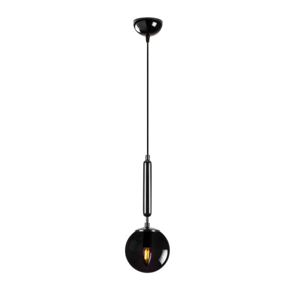 OPVIQ Vislica King 11451, crna - EP3007174