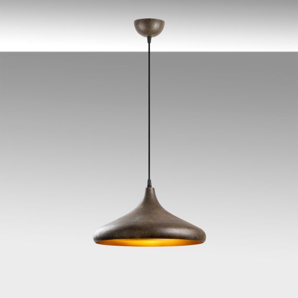 OPVIQ Luster Barek 11544 - EP3007459