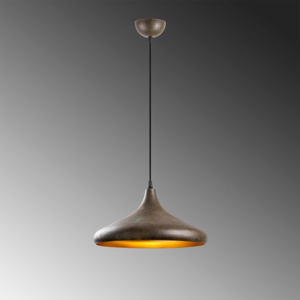 OPVIQ Luster Barek 11544 - EP3007459