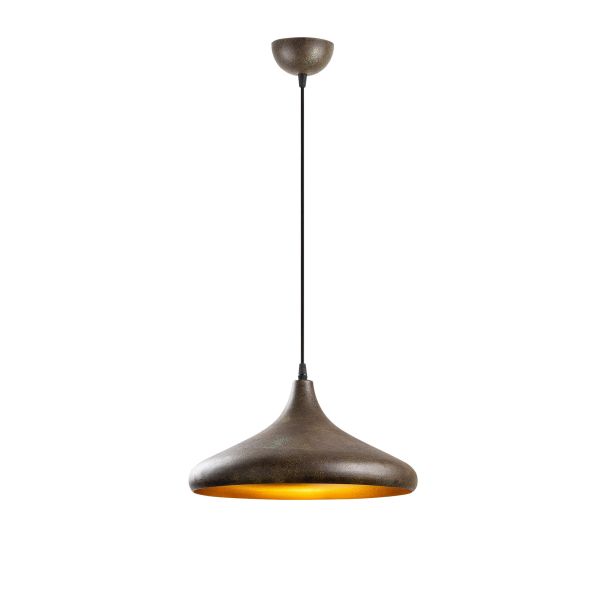 OPVIQ Luster Barek 11544 - EP3007459