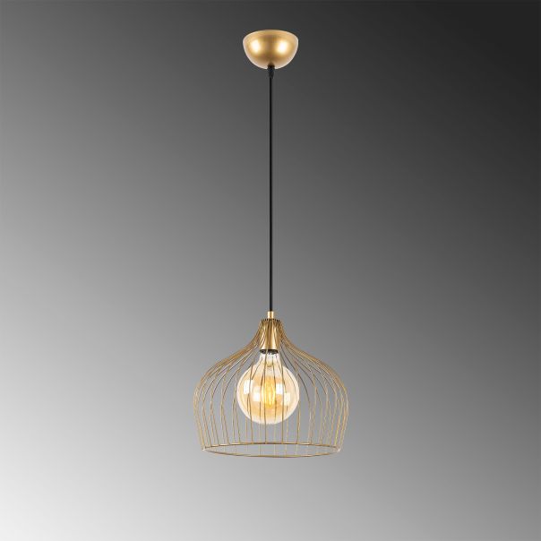 OPVIQ Luster Bek 11371, zlatna - EP3007468