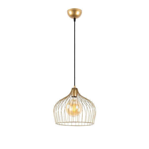 OPVIQ Luster Bek 11371, zlatna - EP3007468