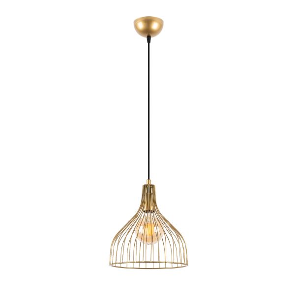 OPVIQ Luster Cafu 11566, zlatna - EP3007483