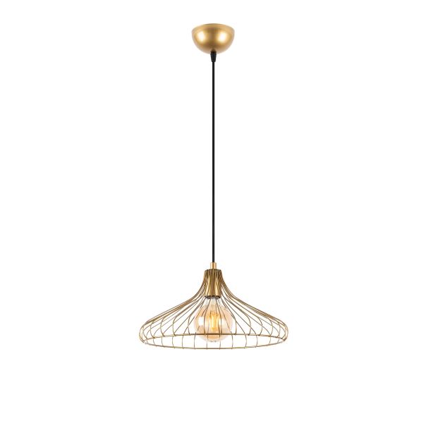 OPVIQ Luster Depay 11251, zlatna - EP3007498