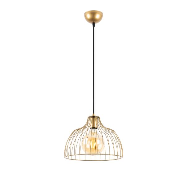 OPVIQ Luster Kozan 11331, zlatna - EP3007537