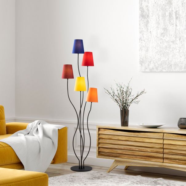 OPVIQ Podna lampa Bonibon 13232 - EP3007597