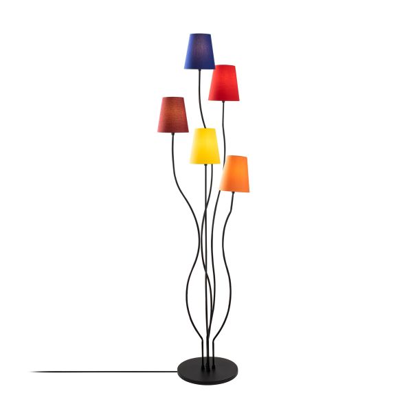 OPVIQ Podna lampa Bonibon 13232 - EP3007597