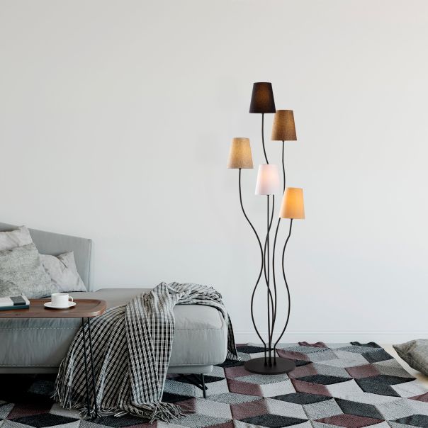 OPVIQ Podna lampa Bonibon 13233 - EP3007600