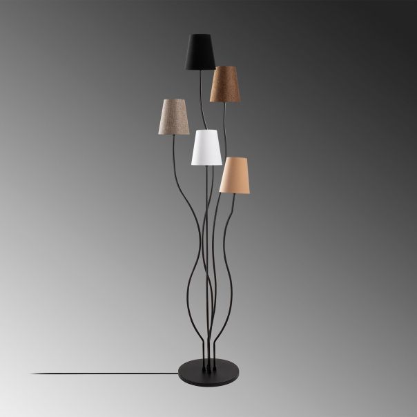 OPVIQ Podna lampa Bonibon 13233 - EP3007600