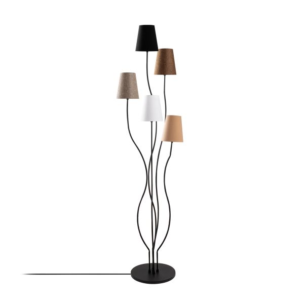 OPVIQ Podna lampa Bonibon 13233 - EP3007600
