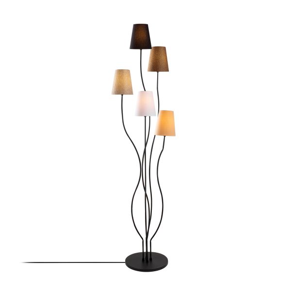 OPVIQ Podna lampa Bonibon 13233 - EP3007600