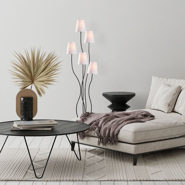 OPVIQ Podna lampa Bonibon 13234 - EP3007603