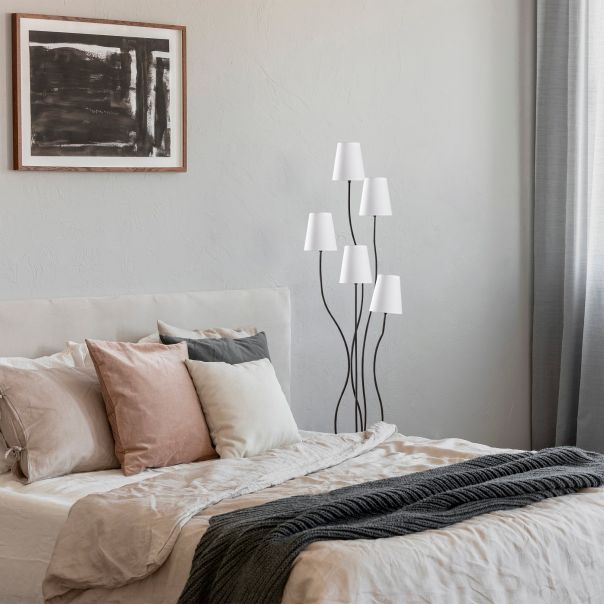 OPVIQ Podna lampa Bonibon 13234 - EP3007603