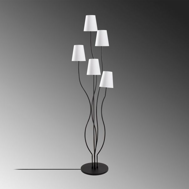 OPVIQ Podna lampa Bonibon 13234 - EP3007603
