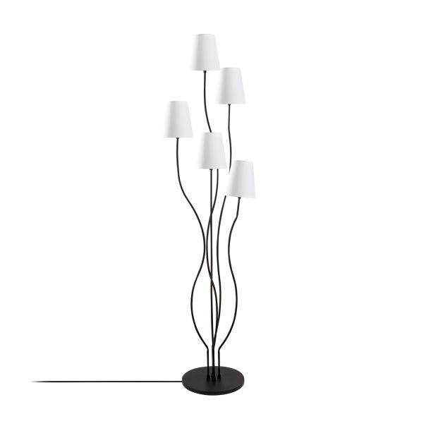 OPVIQ Podna lampa Bonibon 13234 - EP3007603